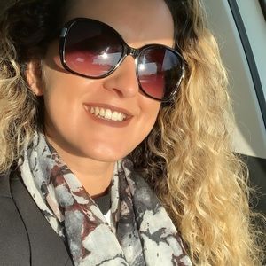 Meet your Posher, Erduana